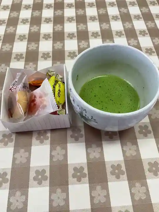 宗栄寺(愛知県)