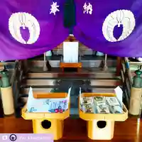 庄春日神社(大阪府)