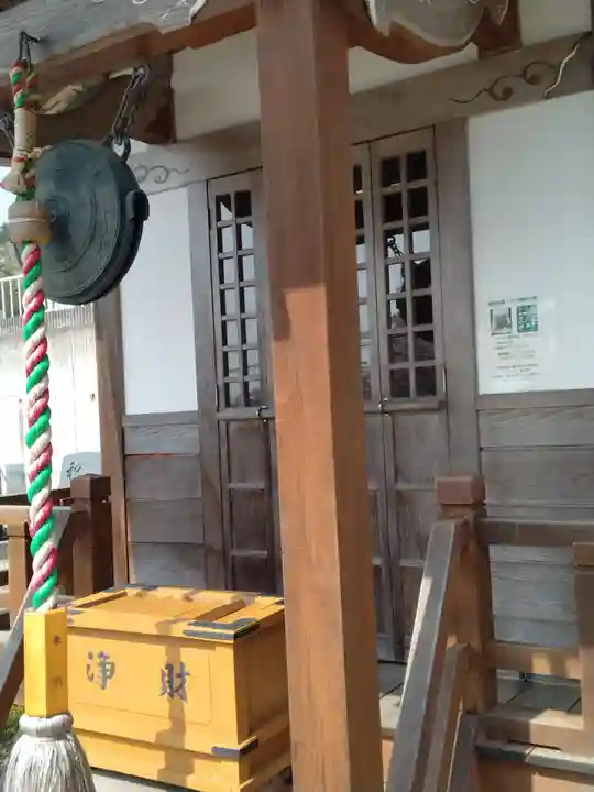 円龍寺(宮城県)