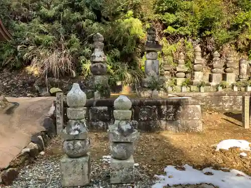 西仙寺(兵庫県)