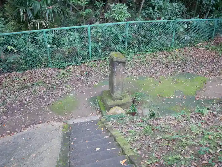 香取神宮のその他建物