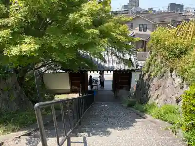 橋寺 放生院の{uncategorized: "未分類", other: "その他", undefined: "問題あり", building: "その他建物", grave: "お墓", sacred_gate: "鳥居", guardian: "狛犬", statue: "像", buddha: "仏像", history: "歴史", nature: "自然", garden: "庭園", animal: "動物", pagoda: "塔", temizu: "手水舎", mountain_gate: "山門・神門", sanctuary: "本殿・本堂", subordinate: "末社・摂社", art: "芸術", scenery: "景色", jizo: "地蔵", ema: "絵馬", goshuin: "御朱印", omikuji: "おみくじ", items: "授与品その他", amulet: "お守り", goshuincho: "御朱印帳", eats: "食事", festival: "お祭り", votive_dance: "神楽", shichigosan: "七五三参", wedding: "結婚式", experience: "体験その他", initially: "初詣", around: "周辺", anti_infection: "感染症対策"}
