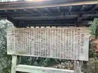 古町温泉神社(栃木県)