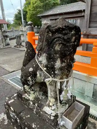 取星寺(徳島県)