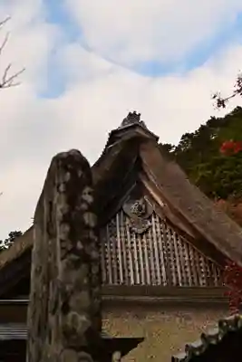 永源寺(滋賀県)