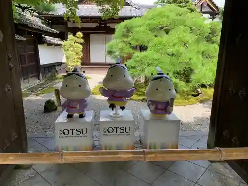 石山寺(滋賀県)