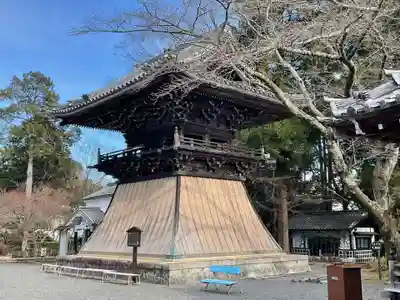 西教寺(滋賀県)