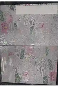 猿賀神社の御朱印帳