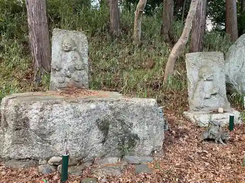 西教寺(滋賀県)