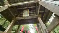 大日寺(高知県)