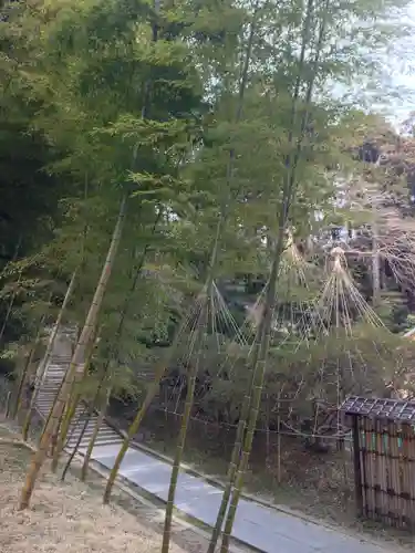 瑞巌寺(宮城県)