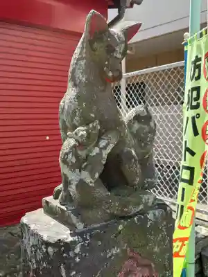 日枝神社・笠森稲荷神社・八坂神社の{uncategorized: "未分類", other: "その他", undefined: "問題あり", building: "その他建物", grave: "お墓", sacred_gate: "鳥居", guardian: "狛犬", statue: "像", buddha: "仏像", history: "歴史", nature: "自然", garden: "庭園", animal: "動物", pagoda: "塔", temizu: "手水舎", mountain_gate: "山門・神門", sanctuary: "本殿・本堂", subordinate: "末社・摂社", art: "芸術", scenery: "景色", jizo: "地蔵", ema: "絵馬", goshuin: "御朱印", omikuji: "おみくじ", items: "授与品その他", amulet: "お守り", goshuincho: "御朱印帳", eats: "食事", festival: "お祭り", votive_dance: "神楽", shichigosan: "七五三参", wedding: "結婚式", experience: "体験その他", initially: "初詣", around: "周辺", anti_infection: "感染症対策"}