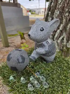 万九千社(島根県)