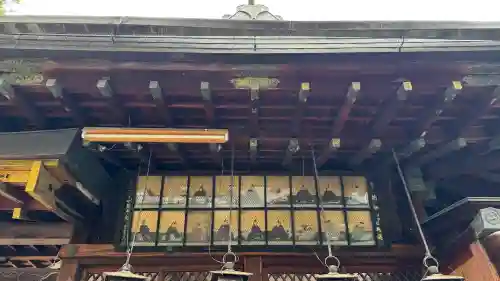 京都ゑびす神社の{uncategorized: "未分類", other: "その他", undefined: "問題あり", building: "その他建物", grave: "お墓", sacred_gate: "鳥居", guardian: "狛犬", statue: "像", buddha: "仏像", history: "歴史", nature: "自然", garden: "庭園", animal: "動物", pagoda: "塔", temizu: "手水舎", mountain_gate: "山門・神門", sanctuary: "本殿・本堂", subordinate: "末社・摂社", art: "芸術", scenery: "景色", jizo: "地蔵", ema: "絵馬", goshuin: "御朱印", omikuji: "おみくじ", items: "授与品その他", amulet: "お守り", goshuincho: "御朱印帳", eats: "食事", festival: "お祭り", votive_dance: "神楽", shichigosan: "七五三参", wedding: "結婚式", experience: "体験その他", initially: "初詣", around: "周辺", anti_infection: "感染症対策"}