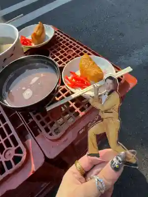 豊川稲荷東京別院の{uncategorized: "未分類", other: "その他", undefined: "問題あり", building: "その他建物", grave: "お墓", sacred_gate: "鳥居", guardian: "狛犬", statue: "像", buddha: "仏像", history: "歴史", nature: "自然", garden: "庭園", animal: "動物", pagoda: "塔", temizu: "手水舎", mountain_gate: "山門・神門", sanctuary: "本殿・本堂", subordinate: "末社・摂社", art: "芸術", scenery: "景色", jizo: "地蔵", ema: "絵馬", goshuin: "御朱印", omikuji: "おみくじ", items: "授与品その他", amulet: "お守り", goshuincho: "御朱印帳", eats: "食事", festival: "お祭り", votive_dance: "神楽", shichigosan: "七五三参", wedding: "結婚式", experience: "体験その他", initially: "初詣", around: "周辺", anti_infection: "感染症対策"}