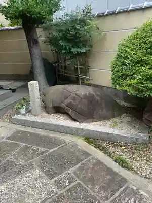 藤江寺(愛知県)