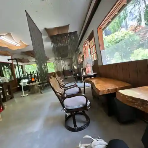 橋立堂(埼玉県)