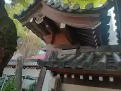 大阪天満宮(大阪府)