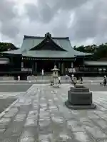 尊永寺(静岡県)