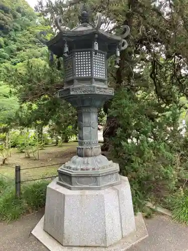 建長寺(神奈川県)
