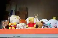 くまくま神社(導きの社 熊野町熊野神社)のその他建物