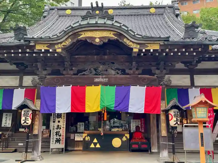 蓮馨寺の{uncategorized: "未分類", other: "その他", undefined: "問題あり", building: "その他建物", grave: "お墓", sacred_gate: "鳥居", guardian: "狛犬", statue: "像", buddha: "仏像", history: "歴史", nature: "自然", garden: "庭園", animal: "動物", pagoda: "塔", temizu: "手水舎", mountain_gate: "山門・神門", sanctuary: "本殿・本堂", subordinate: "末社・摂社", art: "芸術", scenery: "景色", jizo: "地蔵", ema: "絵馬", goshuin: "御朱印", omikuji: "おみくじ", items: "授与品その他", amulet: "お守り", goshuincho: "御朱印帳", eats: "食事", festival: "お祭り", votive_dance: "神楽", shichigosan: "七五三参", wedding: "結婚式", experience: "体験その他", initially: "初詣", around: "周辺", anti_infection: "感染症対策"}