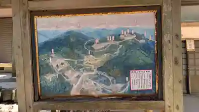 醍醐寺(上醍醐)(京都府)