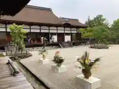 仁和寺(京都府)