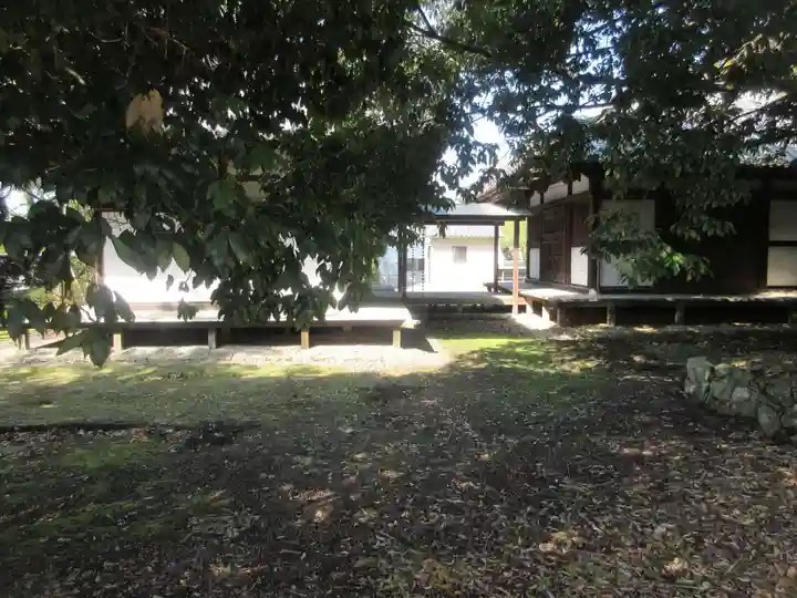 円明寺(和歌山県)