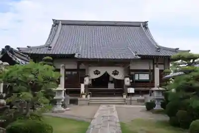 観音寺(滋賀県)