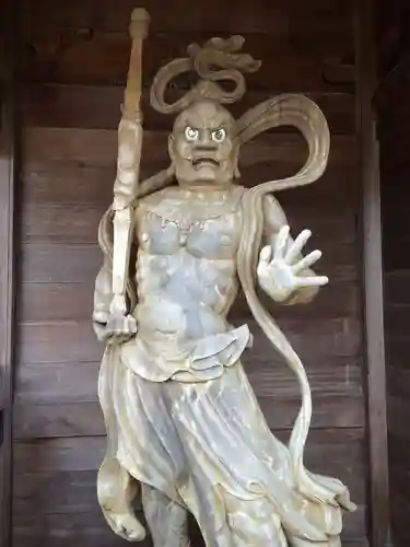 永国寺(熊本県)