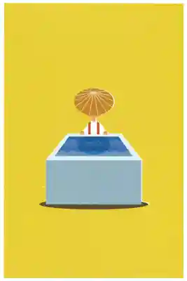 井戸寺(徳島県)