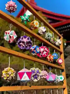 伊達神社(北海道)(2025年01月28日(火) 17時31分50秒投稿)