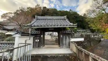見海寺(京都府)