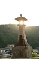 美保神社(島根県)