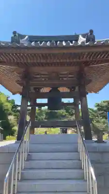 出釋迦寺(香川県)