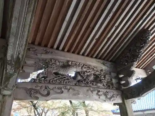 金剛院(京都府)