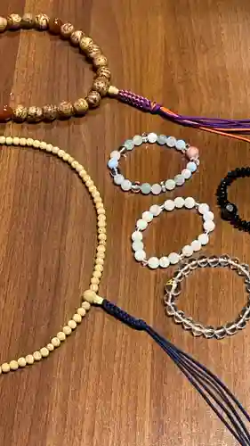 牟禮山観音禅寺(滋賀県)