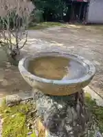 善立寺のその他建物