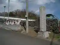 宝泉寺(神奈川県)