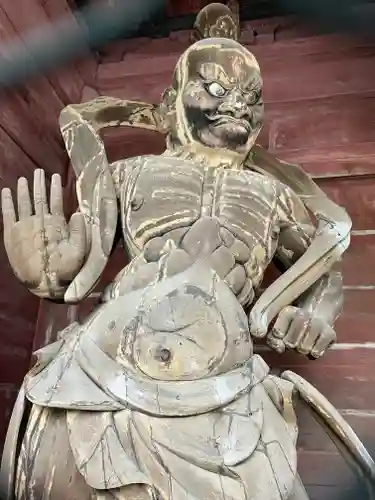 天徳院(石川県)