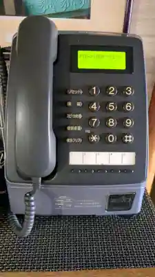 吉祥寺の本殿・本堂