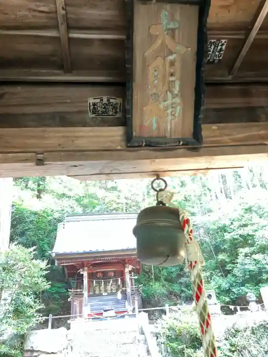 松田神社の{uncategorized: "未分類", other: "その他", undefined: "問題あり", building: "その他建物", grave: "お墓", sacred_gate: "鳥居", guardian: "狛犬", statue: "像", buddha: "仏像", history: "歴史", nature: "自然", garden: "庭園", animal: "動物", pagoda: "塔", temizu: "手水舎", mountain_gate: "山門・神門", sanctuary: "本殿・本堂", subordinate: "末社・摂社", art: "芸術", scenery: "景色", jizo: "地蔵", ema: "絵馬", goshuin: "御朱印", omikuji: "おみくじ", items: "授与品その他", amulet: "お守り", goshuincho: "御朱印帳", eats: "食事", festival: "お祭り", votive_dance: "神楽", shichigosan: "七五三参", wedding: "結婚式", experience: "体験その他", initially: "初詣", around: "周辺", anti_infection: "感染症対策"}