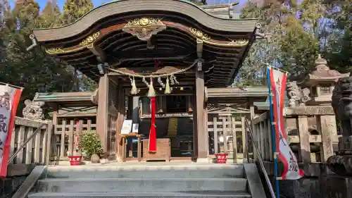 建部神社の{uncategorized: "未分類", other: "その他", undefined: "問題あり", building: "その他建物", grave: "お墓", sacred_gate: "鳥居", guardian: "狛犬", statue: "像", buddha: "仏像", history: "歴史", nature: "自然", garden: "庭園", animal: "動物", pagoda: "塔", temizu: "手水舎", mountain_gate: "山門・神門", sanctuary: "本殿・本堂", subordinate: "末社・摂社", art: "芸術", scenery: "景色", jizo: "地蔵", ema: "絵馬", goshuin: "御朱印", omikuji: "おみくじ", items: "授与品その他", amulet: "お守り", goshuincho: "御朱印帳", eats: "食事", festival: "お祭り", votive_dance: "神楽", shichigosan: "七五三参", wedding: "結婚式", experience: "体験その他", initially: "初詣", around: "周辺", anti_infection: "感染症対策"}