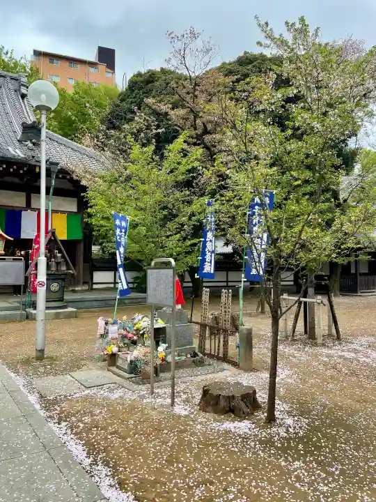 蓮馨寺の{uncategorized: "未分類", other: "その他", undefined: "問題あり", building: "その他建物", grave: "お墓", sacred_gate: "鳥居", guardian: "狛犬", statue: "像", buddha: "仏像", history: "歴史", nature: "自然", garden: "庭園", animal: "動物", pagoda: "塔", temizu: "手水舎", mountain_gate: "山門・神門", sanctuary: "本殿・本堂", subordinate: "末社・摂社", art: "芸術", scenery: "景色", jizo: "地蔵", ema: "絵馬", goshuin: "御朱印", omikuji: "おみくじ", items: "授与品その他", amulet: "お守り", goshuincho: "御朱印帳", eats: "食事", festival: "お祭り", votive_dance: "神楽", shichigosan: "七五三参", wedding: "結婚式", experience: "体験その他", initially: "初詣", around: "周辺", anti_infection: "感染症対策"}