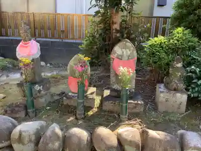 本曽寺(愛知県)