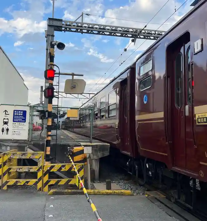 秩父札所十三番 慈眼寺(埼玉県)