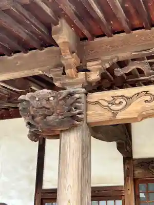 本源寺の{uncategorized: "未分類", other: "その他", undefined: "問題あり", building: "その他建物", grave: "お墓", sacred_gate: "鳥居", guardian: "狛犬", statue: "像", buddha: "仏像", history: "歴史", nature: "自然", garden: "庭園", animal: "動物", pagoda: "塔", temizu: "手水舎", mountain_gate: "山門・神門", sanctuary: "本殿・本堂", subordinate: "末社・摂社", art: "芸術", scenery: "景色", jizo: "地蔵", ema: "絵馬", goshuin: "御朱印", omikuji: "おみくじ", items: "授与品その他", amulet: "お守り", goshuincho: "御朱印帳", eats: "食事", festival: "お祭り", votive_dance: "神楽", shichigosan: "七五三参", wedding: "結婚式", experience: "体験その他", initially: "初詣", around: "周辺", anti_infection: "感染症対策"}