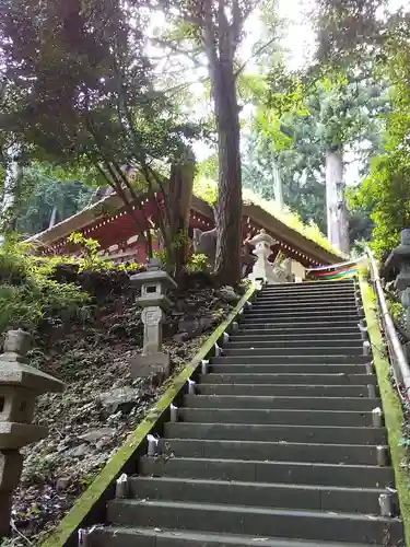 八王寺のその他建物