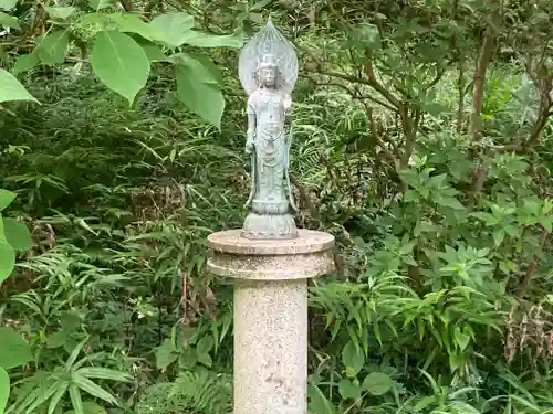 黄梅院（円覚寺塔頭）(神奈川県)